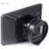 Letus LT-ANX-PRO13: Picture 2 thumbnail