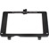Letus Filter Tray: Picture 1 thumbnail