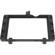 Letus Filter Tray: Picture 2 thumbnail
