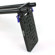Letus V2: Picture 8 thumbnail