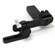 Letus EVF Knuckle for TaG System, MCS Sy...: Picture 3 thumbnail