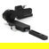 Letus EVF Knuckle for TaG System, MCS Sy...: Picture 1 thumbnail