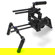 Letus EVF Knuckle for TaG System, MCS Sy...: Picture 2 thumbnail