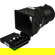 Letus Limited Edition Carbon Fiber Hawk ...: Picture 1 thumbnail