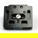 Letus Hawk Quick Release: Picture 2 thumbnail