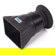 Letus Hawk QuickSnap Housing: Picture 5 thumbnail