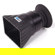 Letus Hawk QuickSnap Housing: Picture 1 thumbnail