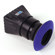 Letus Hawk QuickSnap Housing: Picture 2 thumbnail