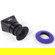 Letus Hawk QuickSnap Housing: Picture 3 thumbnail