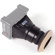 Letus Hawk QuickSnap Housing: Picture 4 thumbnail