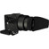 Letus Limited Edition Carbon Fiber Hawk ...: Picture 2 thumbnail