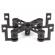 Letus Fly Mode Accessory: Picture 1 thumbnail