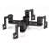 Letus Fly Mode Accessory: Picture 2 thumbnail