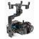 Letus Fly Mode Accessory: Picture 3 thumbnail