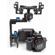 Letus Fly Mode Accessory: Picture 4 thumbnail