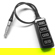 Letus Lemo to D-Tap Splitter: Picture 3 thumbnail