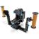Letus Helix Jr. Aluminum: Picture 1 thumbnail