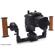 Letus Helix Jr. Aluminum: Picture 5 thumbnail