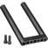 Letus Helix Rail Adapter Kit: Picture 2 thumbnail