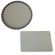 Letus Varaible ND/Color Temp Filter Kit: Picture 3 thumbnail