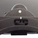 Letus Varaible ND/Color Temp Filter Kit: Picture 2 thumbnail