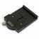 Letus TaG Receiver and Dovetail Kit for ...: Picture 2 thumbnail