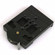 Letus TaG Receiver and Dovetail Kit for ...: Picture 3 thumbnail