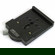 Letus TaG Receiver for O'Connor Plates a...: Picture 1 thumbnail