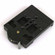 Letus TaG Receiver for O'Connor Plates a...: Picture 2 thumbnail