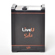 LiveU Solo: Picture 3 thumbnail