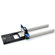 Letus Aluminum Lightweight Support Rods ...: Picture 1 thumbnail