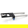 Letus Aluminum Lightweight Support Rods ...: Picture 3 thumbnail