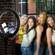 LuMee Ring Light: Picture 5 thumbnail