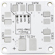 Lumenier Mini PDB: Picture 3 thumbnail