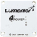 Lumenier Mini PDB: Picture 1 thumbnail
