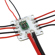 Lumenier Mini PDB: Picture 2 thumbnail