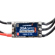 Lumenier 20A ESC: Picture 2 thumbnail