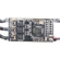 Lumenier 20A ESC: Picture 1 thumbnail