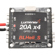 Lumenier 20A ESC: Picture 3 thumbnail