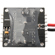 Lumenier 20A ESC: Picture 1 thumbnail