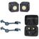 Lume Cube Drone Lights: Picture 1 thumbnail