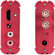 Lumantek Converter: Picture 6 thumbnail