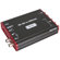 Lumantek Converter: Picture 9 thumbnail