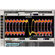 Lumantek Converter: Picture 2 thumbnail