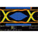Lumantek Converter: Picture 4 thumbnail