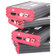 Lumantek Converter: Picture 5 thumbnail
