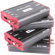 Lumantek Converter: Picture 8 thumbnail