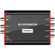 Lumantek Mini Converter: Picture 1 thumbnail