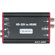 Lumantek Mini Converter: Picture 10 thumbnail