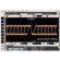 Lumantek Mini Converter: Picture 3 thumbnail